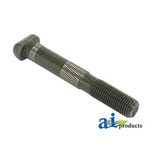 A-E4TN6214AA Bolt, Connecting Rod