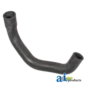 A-SBA310160850 Radiator Hose, Lower