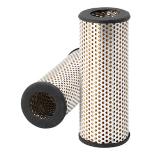 A-HF6394 Filter, Hydraulic, Cartridge (QTY 1)