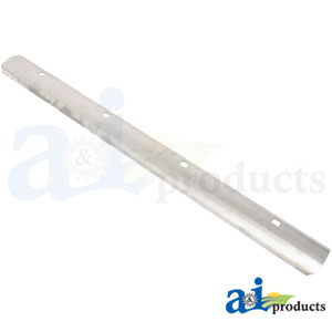 A-H201774 Blade; Cleaning Fan