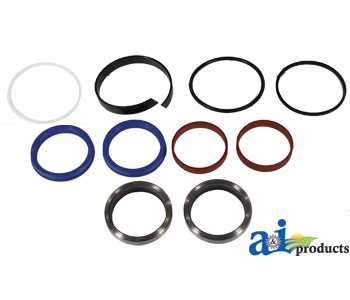 A-3443433M93 Steering Cylinder Repair Kit