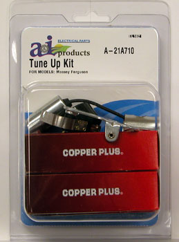 A-21A710 Tune Up Kit