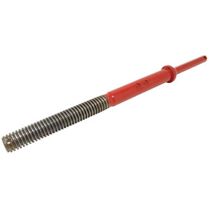 A-398378R1 Assembly, Leveling Screw (RH/LH)
