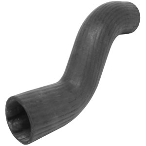 A-254335A1 Radiator Hose, Lower
