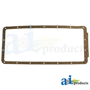 A-02310150 Gasket, Pan