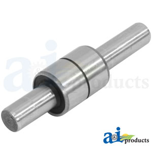 A-JD9212 Bearing, Water Pump Shaft