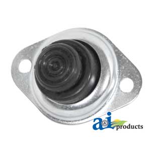 A-366317R93 Push Button Switch