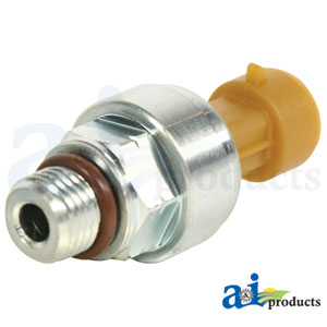 A-RE217077 Sensor; Transmission Oil Pressure