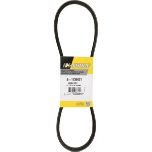 A-1736421 Belt, Auger