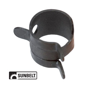 A-B1SB5903 Hose Clamp