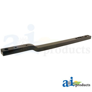 A-277702A2 Drawbar