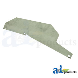 A-H205727 Plate, Chaffer Divider