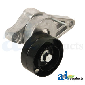 A-AL110621 Tensioner, Belt