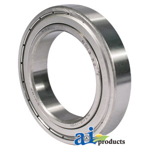 A-RE173314 Bearing, Release