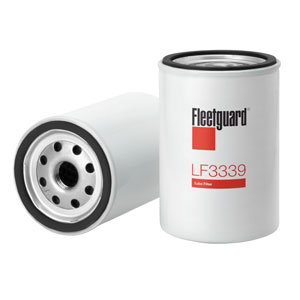 A-LF3339 Filter, Lube, Full-Flow Spin-On (QTY 12)