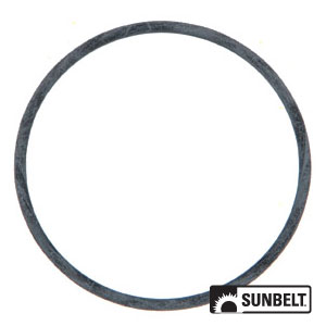 A-B1SB3541 Gasket, Carburetor Bowl