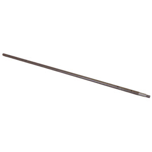 A-71138146 Shaft, Raddle Drive