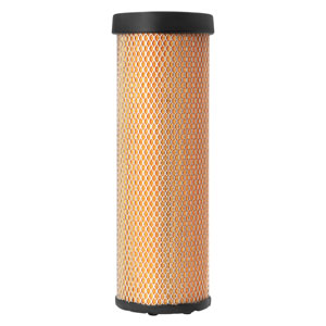 A-AF25361 Filter, Air, Secondary Magnum RS (QTY 1)