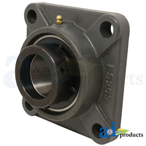 A-86609558 Bearing