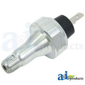 A-AT85174 Switch, Engine Oil Pressure Sendor