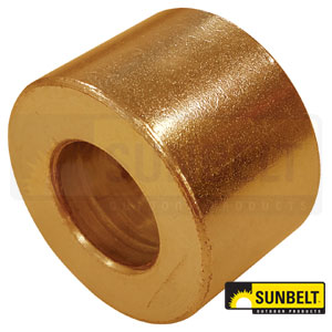 A-B1P34193 TWEEL CASTER ADAPTER 5/8" (2PK)