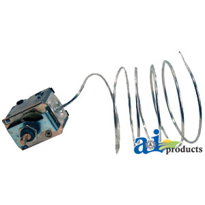 A-92101C1 Switch, AC/HT