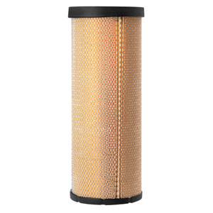 A-AF25467M Filter, Air, Secondary Magnum RS (QTY 1)
