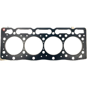 A-16394-03313 GASKET, CYL HEAD V1505