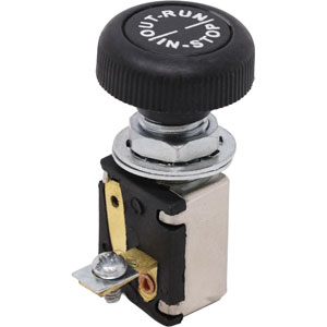 A-54207DB Switch Ignition