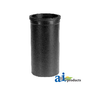 A-86K937 Liner, Cylinder