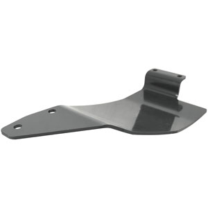 A-72622401 Skid, Cutterbar