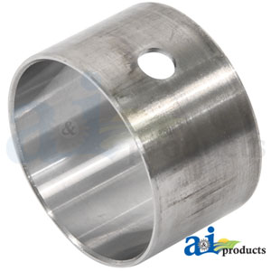 A-70209130 Bearing Set, Camshaft