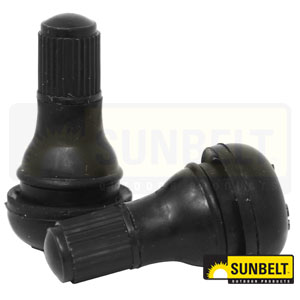 A-B1SB368 Valve Stem, Short