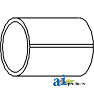 A-83903309 Bushing, Spindle