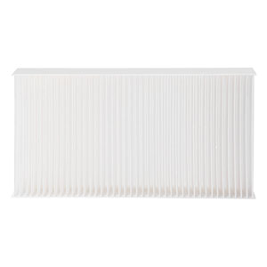 A-AF26357 Filter, Cab Air (QTY 1)
