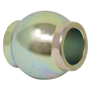A-5172480 Ball, Replacement, Cat II
