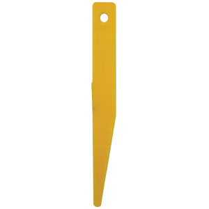 A-PSSDFMR RH Bonilla Seed Firmer