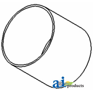A-86503137 Bushing, Spindle