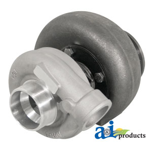 A-83999247 Turbocharger