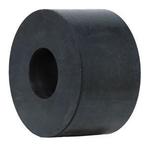 A-71194972 Bushing, Shoe