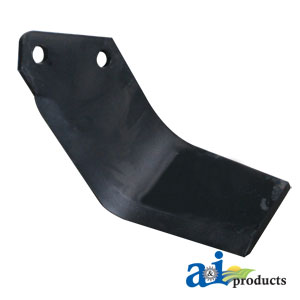 A-51921600 Blade, Tiller, RH