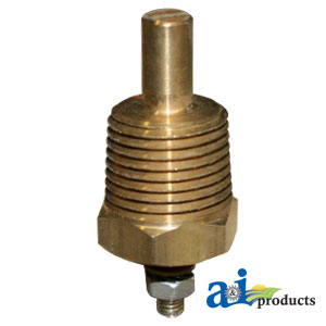 A-71312851 Water Temperature Sender