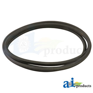 A-M111534 Belt, Deck
