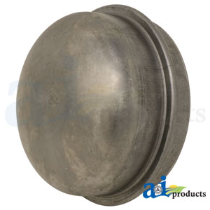 A-70275820 Hub Cap