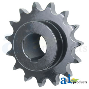 A-87660325 Sprocket, Stuffer Feeder