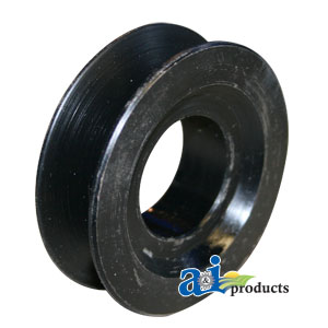 A-PLV2-12 Pulley