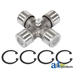 A-SC-50-42 Cross & Bearing Kit