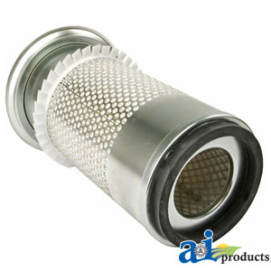 A-3595518M1 Filter, Air