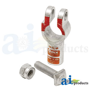 A-26A4020P BATT TERMINAL