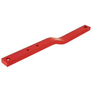 A-3111194R1 Offset Drawbar